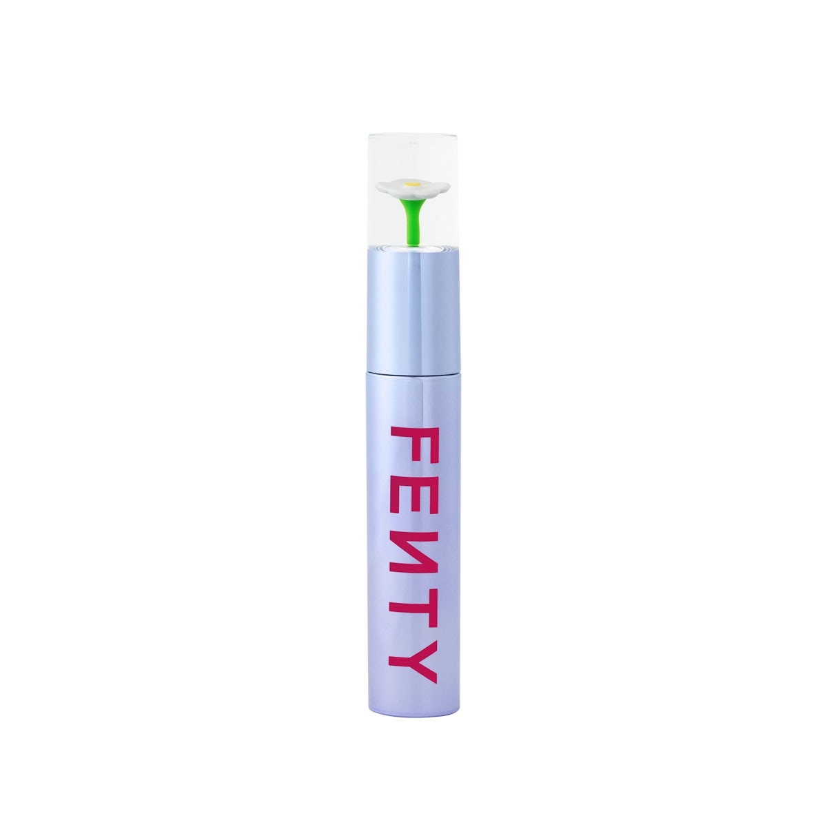 FENTY ICON VELVET LIQUID LIPSTICK SMURF EDITION (LABIAL LÍQUIDO CON ACABADO CREMOSO)